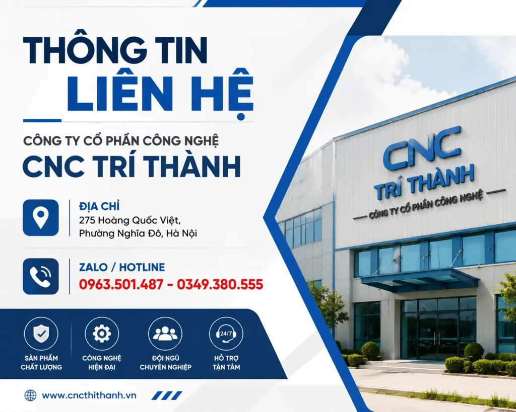 Máy Nén Khí Trục Vít Tổ Hợp Cao Áp 20HP 16Bar Chính Hãng, Bền Bỉ 23 Liên hệ tư vấn máy nén khí trục vít tổ hợp cao áp 20HP 16bar – hỗ trợ kỹ thuật 24/7