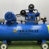 Máy nén khí ARAMCO 4HP-200L-Áp 12.5Kg 5 z4214838084224 7f7793e49f9ca8fbc8df47b0ba671476