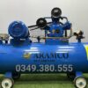 Máy nén khí ARAMCO 4HP-200L-Áp 12.5Kg 4 z4217517196300 f59667abf2bddfa87a6fd33da6b92027