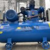 Máy nén khí ARAMCO 20HP-500L-12.5 7 1