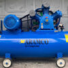 Máy nén khí ARAMCO 20HP-500L-12.5 8 z6622946756579 391da8c2f297d064a92108427654fb9f 1