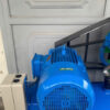 Máy nén khí ARAMCO 20HP-500L-12.5 10 z6622946774737 6dd8ea47e5b614cbc86d094b91feeedf