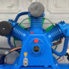 Máy nén khí ARAMCO 20HP-500L-12.5 11 z6622946787020 ec3b02daf28be90701bafaa559bed94b