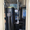 Máy Nén Khí Trục Vít Tổ Hợp Cao Áp 30HP 16bar 13 z7048900020978 3f3bf3d0de2618f7d5ef9160a181ddb0