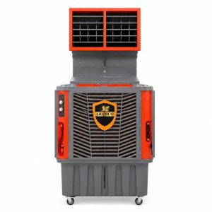 Quạt Hơi Nước Công Nghiệp ARAMCO ARC - 22