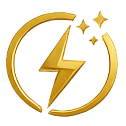 icon1