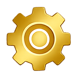 icon2