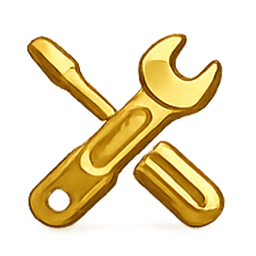 icon3
