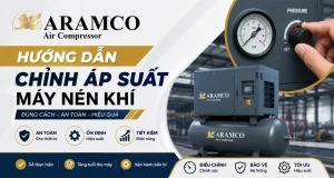 banner chinh ap suat
